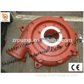 china factory/supplyer/manufacture slurry pumps and slurry pump parts